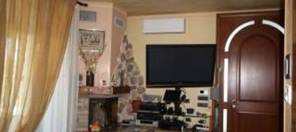 10 rooms Villa in Legnaro, Italy No. 165172 11