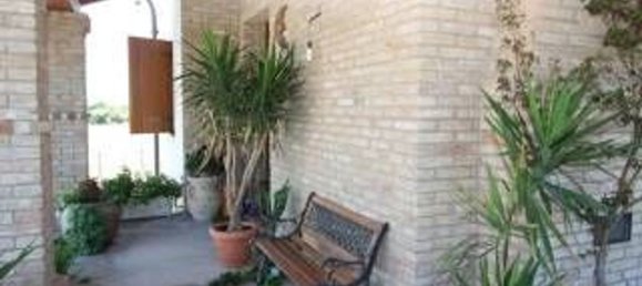 10 rooms Villa in Legnaro, Italy No. 165172 16