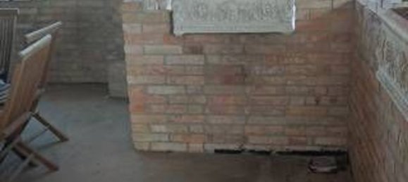 10 rooms Villa in Legnaro, Italy No. 165172 2