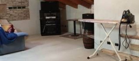 10 rooms Villa in Legnaro, Italy No. 165172 14