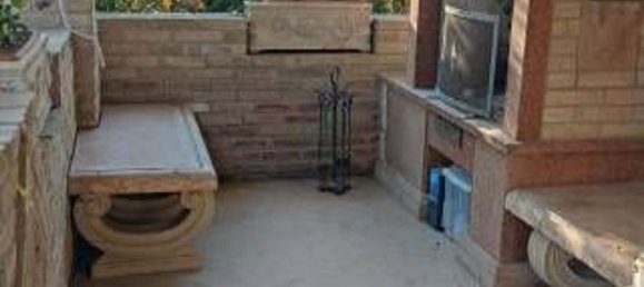 10 rooms Villa in Legnaro, Italy No. 165172 18