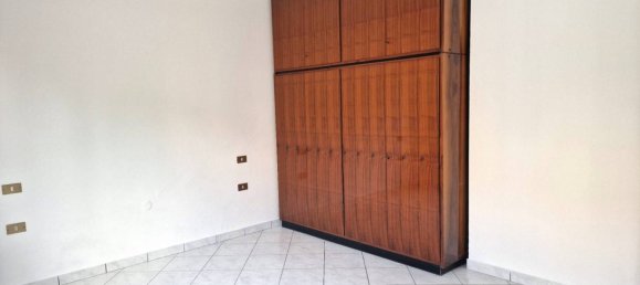 1 Schlafzimmer Wohnung in Cernusco sul Naviglio, Italy, Nr. 341852 10