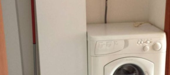 1 Schlafzimmer Wohnung in Cernusco sul Naviglio, Italy, Nr. 341852 15