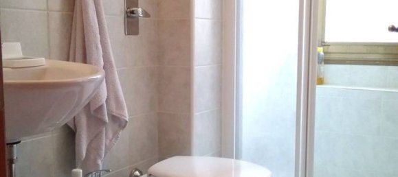 1 Schlafzimmer Wohnung in Cernusco sul Naviglio, Italy, Nr. 341852 11