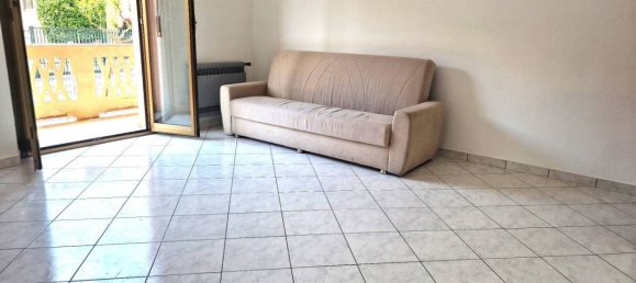 1 Schlafzimmer Wohnung in Cernusco sul Naviglio, Italy, Nr. 341852 2