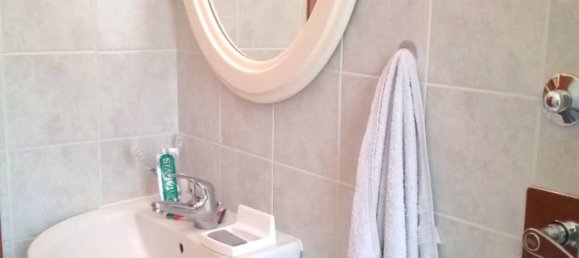 1 Schlafzimmer Wohnung in Cernusco sul Naviglio, Italy, Nr. 341852 12