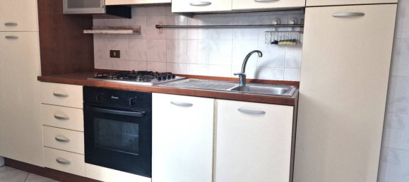 1 Schlafzimmer Wohnung in Cernusco sul Naviglio, Italy, Nr. 341852 5