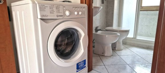 1 Schlafzimmer Wohnung in Cernusco sul Naviglio, Italy, Nr. 341852 14