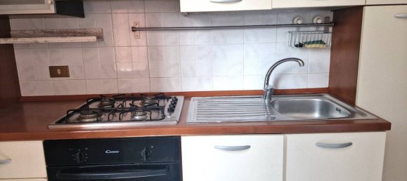 1 Schlafzimmer Wohnung in Cernusco sul Naviglio, Italy, Nr. 341852 6