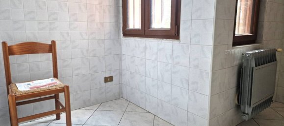 1 Schlafzimmer Wohnung in Cernusco sul Naviglio, Italy, Nr. 341852 8