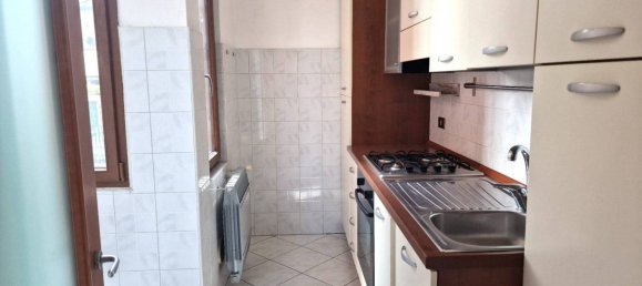 1 Schlafzimmer Wohnung in Cernusco sul Naviglio, Italy, Nr. 341852 3