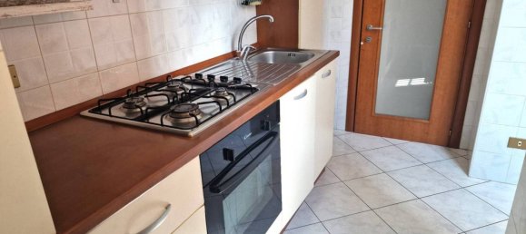 1 Schlafzimmer Wohnung in Cernusco sul Naviglio, Italy, Nr. 341852 7