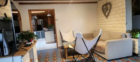 2 bedrooms House in Pernes, France No. 84050 12