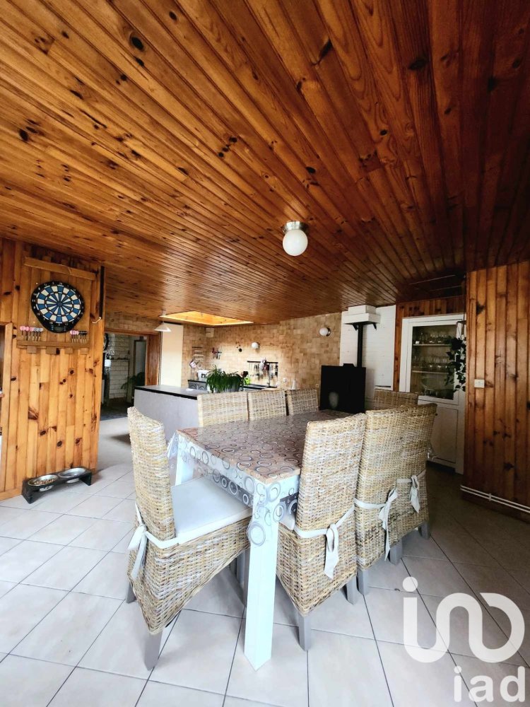 2 bedrooms House in Pernes, France No. 84050