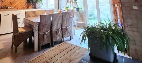 2 bedrooms House in Pernes, France No. 84050 2