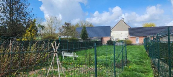 2 bedrooms House in Pernes, France No. 84050 17