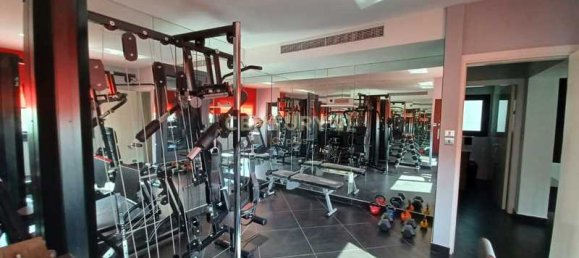 Вилла с 7 спальнями в Колосси, Кипр № 18931 14