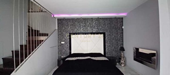 Вилла с 7 спальнями в Колосси, Кипр № 18931 5