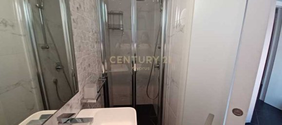 Вилла с 7 спальнями в Колосси, Кипр № 18931 13