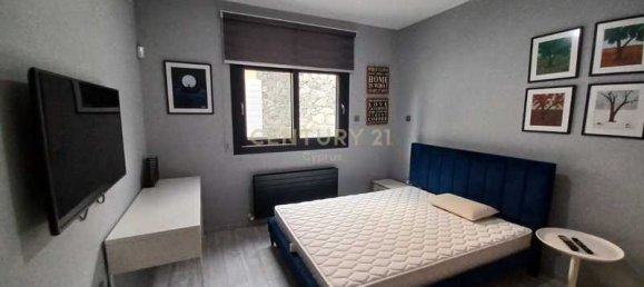 Вилла с 7 спальнями в Колосси, Кипр № 18931 9