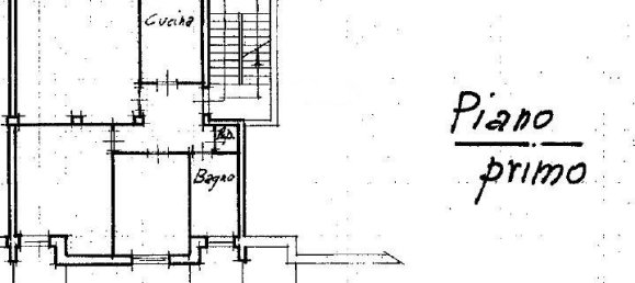 2 bedrooms Apartment in Mondovì, Italy No. 284571 20