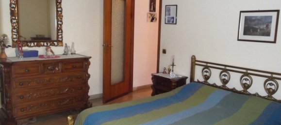 2 bedrooms Apartment in Mondovì, Italy No. 284571 11