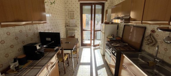 2 bedrooms Apartment in Mondovì, Italy No. 284571 6