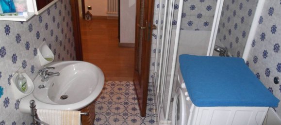 2 bedrooms Apartment in Mondovì, Italy No. 284571 14