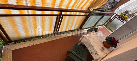 2 bedrooms Apartment in Mondovì, Italy No. 284571 16