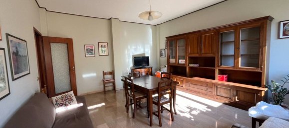 2 bedrooms Apartment in Mondovì, Italy No. 284571 4