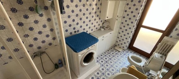 2 bedrooms Apartment in Mondovì, Italy No. 284571 2