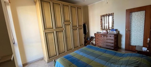 2 bedrooms Apartment in Mondovì, Italy No. 284571 13