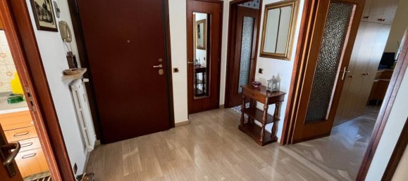 2 bedrooms Apartment in Mondovì, Italy No. 284571 10