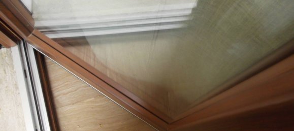 2 bedrooms Apartment in Mondovì, Italy No. 284571 7