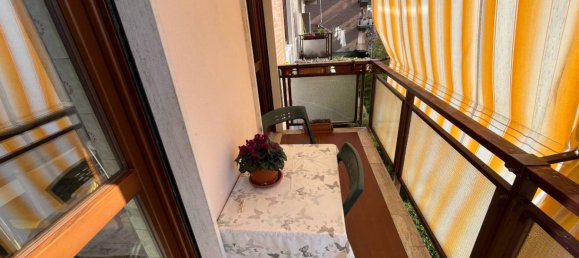 2 bedrooms Apartment in Mondovì, Italy No. 284571 15