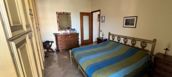 2 bedrooms Apartment in Mondovì, Italy No. 284571 12