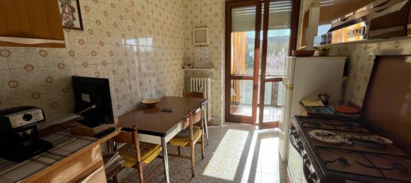 2 bedrooms Apartment in Mondovì, Italy No. 284571 5