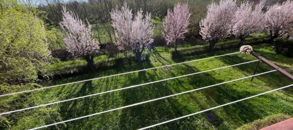 2 bedrooms Apartment in Mondovì, Italy No. 284571 17