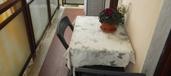 2 bedrooms Apartment in Mondovì, Italy No. 284571 9