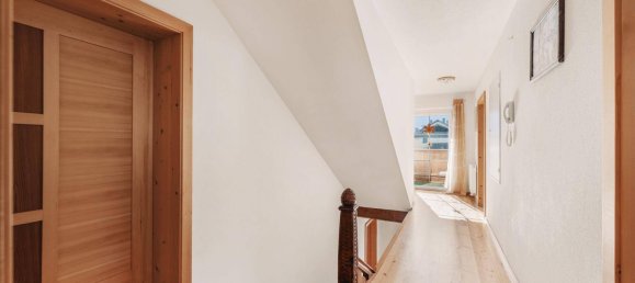 4 Schlafzimmer Haus in Landeck, Austria, Nr. 232090 15