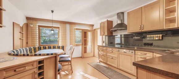 4 Schlafzimmer Haus in Landeck, Austria, Nr. 232090 5