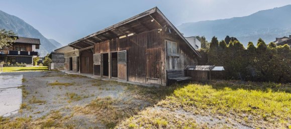 4 Schlafzimmer Haus in Landeck, Austria, Nr. 232090 24