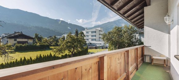 4 Schlafzimmer Haus in Landeck, Austria, Nr. 232090 21