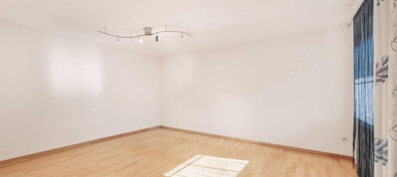 4 Schlafzimmer Haus in Landeck, Austria, Nr. 232090 19