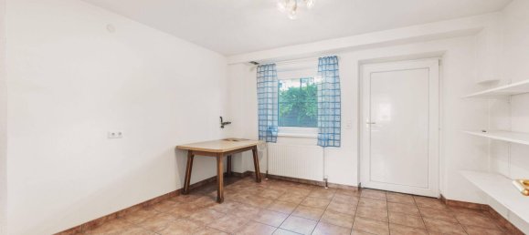 4 Schlafzimmer Haus in Landeck, Austria, Nr. 232090 6