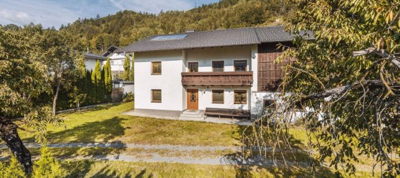 4 Schlafzimmer Haus in Landeck, Austria, Nr. 232090 22