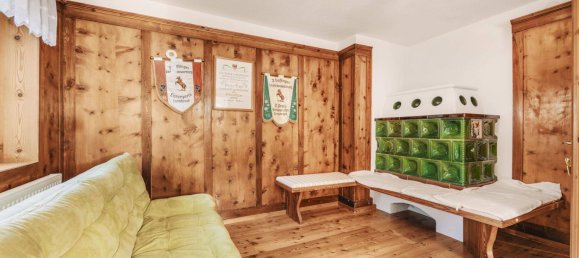 4 Schlafzimmer Haus in Landeck, Austria, Nr. 232090 8