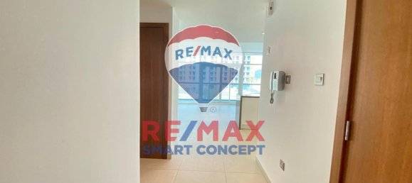 1 bedroom Apartment in Al Raha Beach, UAE No. 36763 9