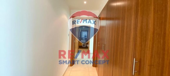 1 bedroom Apartment in Al Raha Beach, UAE No. 36763 6