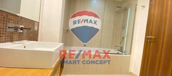 1 bedroom Apartment in Al Raha Beach, UAE No. 36763 10